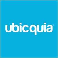 Ubicquia, Inc logo